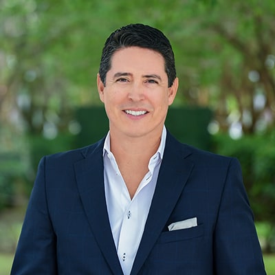 Michael Martirena: Miami Beach Luxury Real Estate Agent